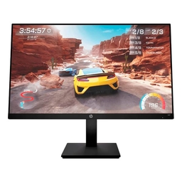 HP X27 FHD Gaming Monitor 2V6B4AA