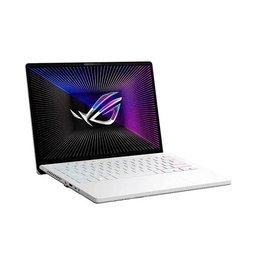 ASUS ROG Zephyrus G14 GA402XV-G14.R94060