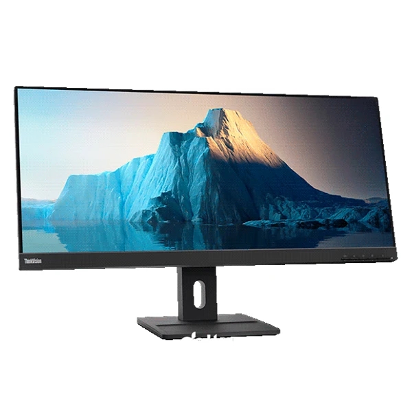 Lenovo ThinkVision E29w-20 QHD Monitor 62CEGAT3EU