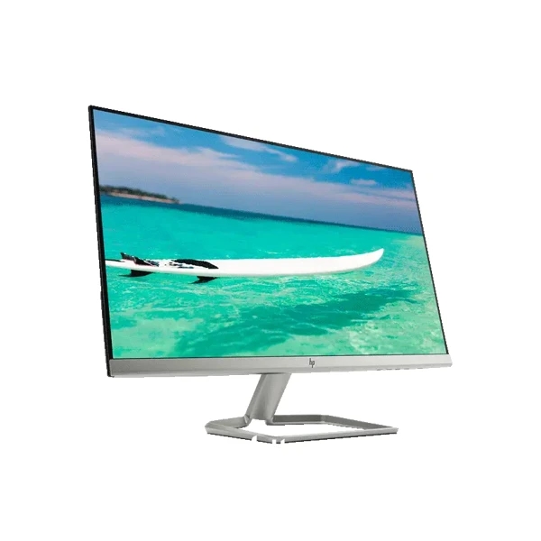 HP 24F Monitor 2XN60AA
