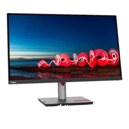 Lenovo ThinkVision T27i-30 63A4MAT1EU