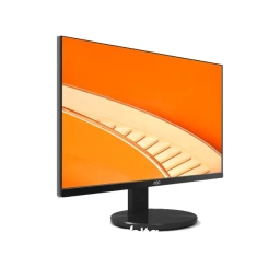 AOC U2790VQ 27-inch 4K Monitor