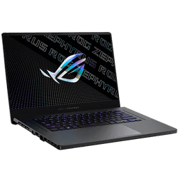Asus ROG Zephyrus G15 GA503RM-G15.R93060