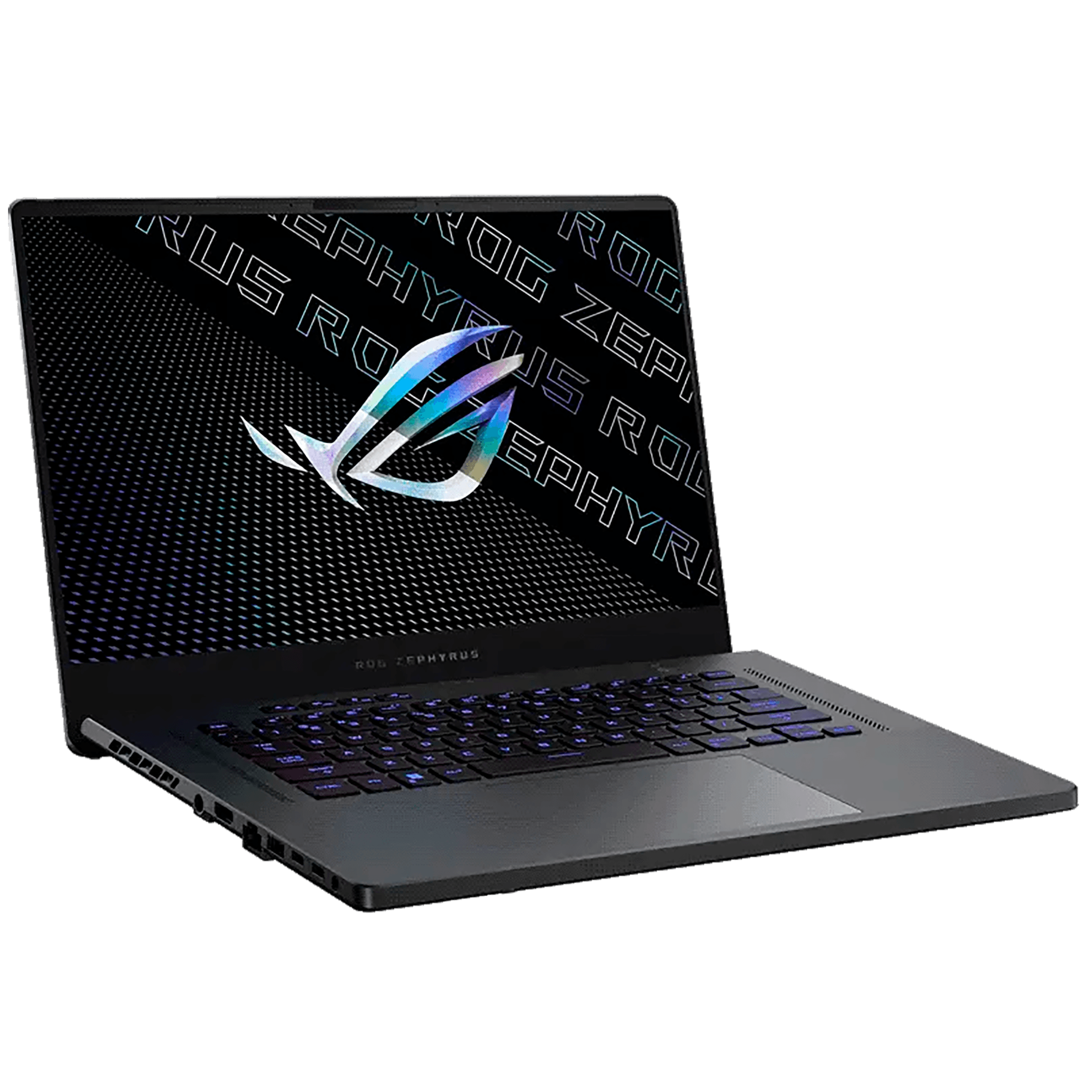 Asus ROG Zephyrus G15 GA503RM-G15.R93060