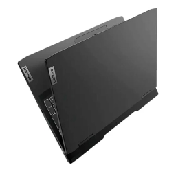 Lenovo IdeaPad Gaming 3 15ARH7 82SB000DRK