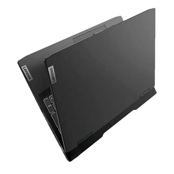 Lenovo IdeaPad Gaming 3 15ARH7 82SB000DRK