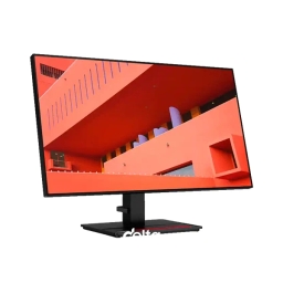 Lenovo ThinkVision P27q-20 61EAGAT6EU Monitor