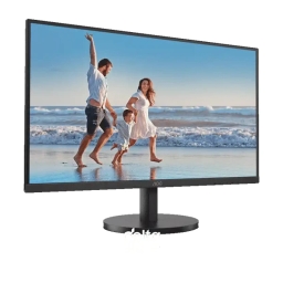 AOC 27B3HM 27-inch FHD Monitor