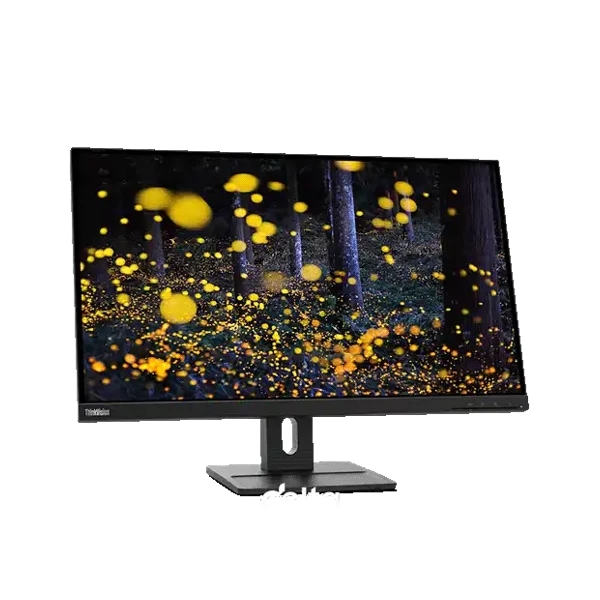 Lenovo ThinkVision E27q-20 62D0GAT1EU