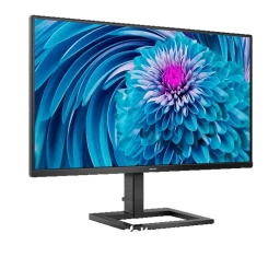 Philips 288E2UAE 28-inch 4K Monitor