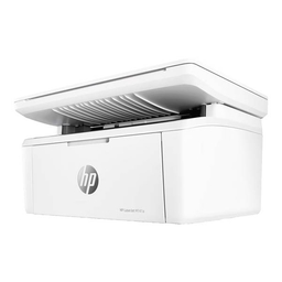 HP LaserJet MFP M141a Printer 7MD73A