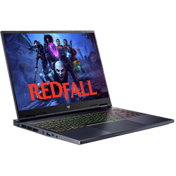 Acer Predator Helios Neo 14 PHN14-51-79UB NH.QRNAA.001