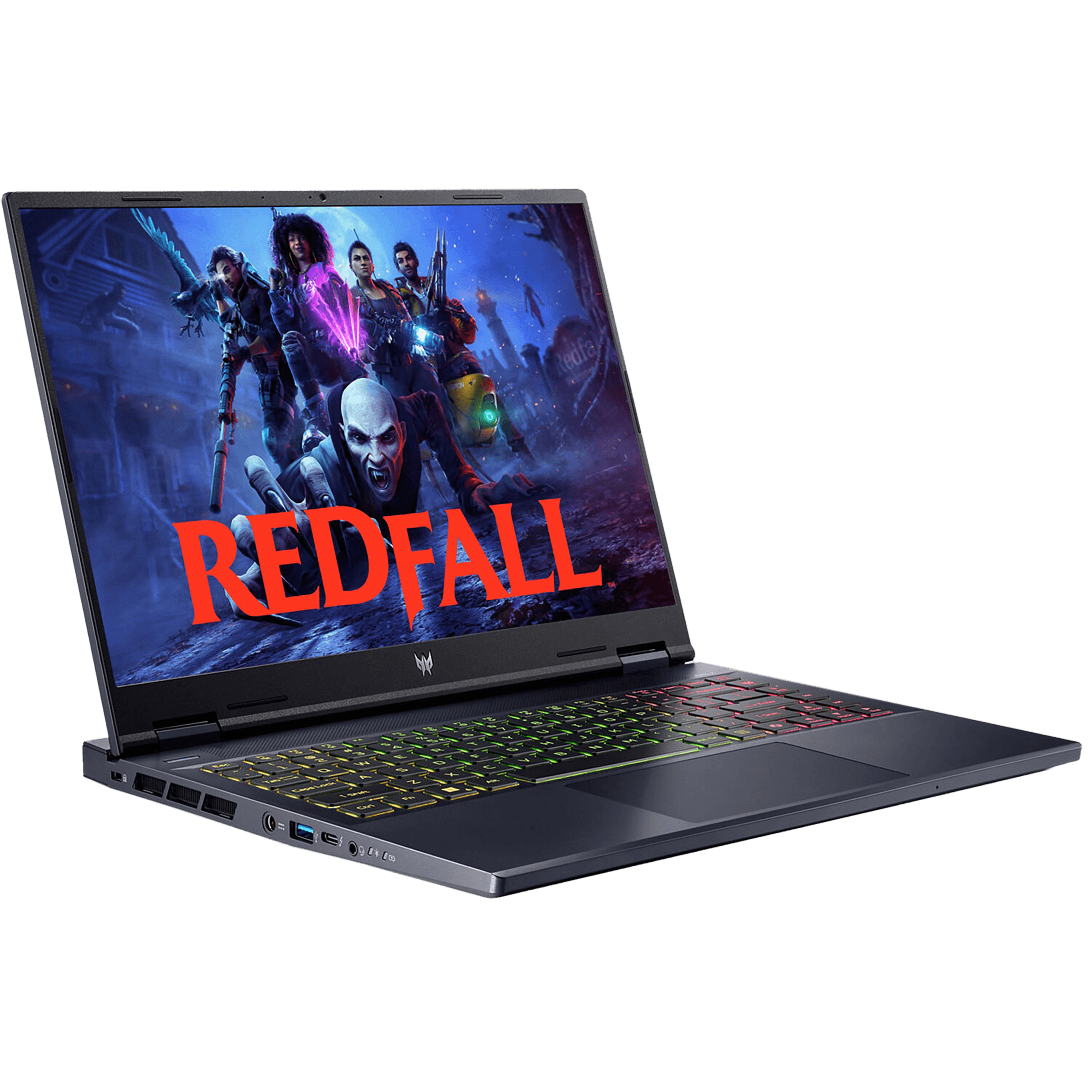 Acer Predator Helios Neo 14 PHN14-51-79UB NH.QRNAA.001