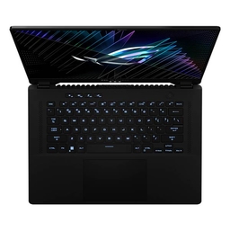ASUS ROG Zephyrus M16 GU604VI-N4102 90NR0BW1-M00560
