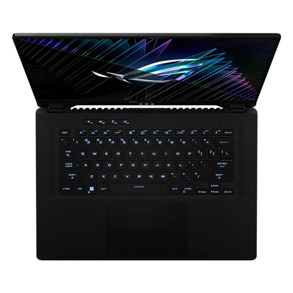 ASUS ROG Zephyrus M16 GU604VI-N4102 90NR0BW1-M00560