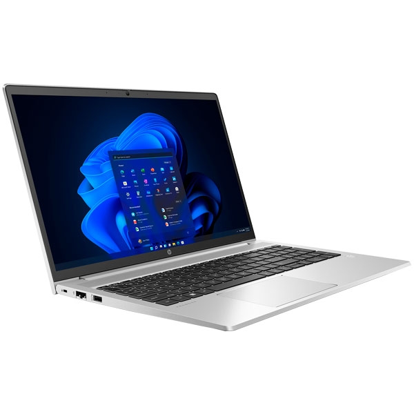 HP ProBook 450 G10 Notebook PC 85B70EA