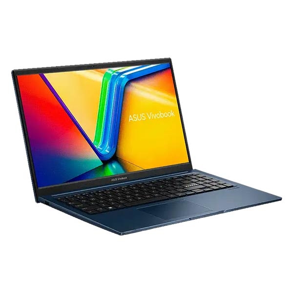 ASUS VivoBook 15 A1504VA-BQ934 Laptop