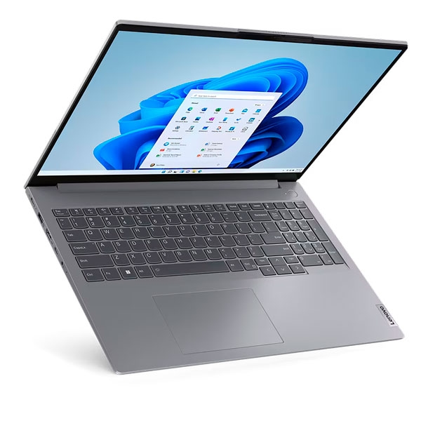 Lenovo ThinkBook 16 G6 IRL 21KH00SXRU