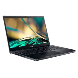 Acer Aspire 7 A715-76G-598U NH.QMYEM.002