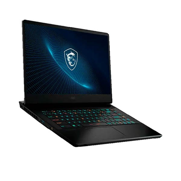 MSI Vector GP76 12UH 9S7-17K412-617