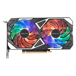 DarkFlash DK352 H410 – i5.3050 Gaming PC