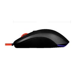 Fantech Rhasta II G13 Gaming Mouse
