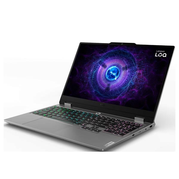 LENOVO LOQ 15IRX9 83DV013RRK