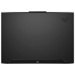 Asus Tuf Dash F15 FX517ZM-AS73