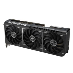 ASUS PRIME GeForce OC RTX 5080 16GB
