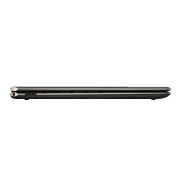 HP Spectre x360 16-f1000ci 7N7N7EA