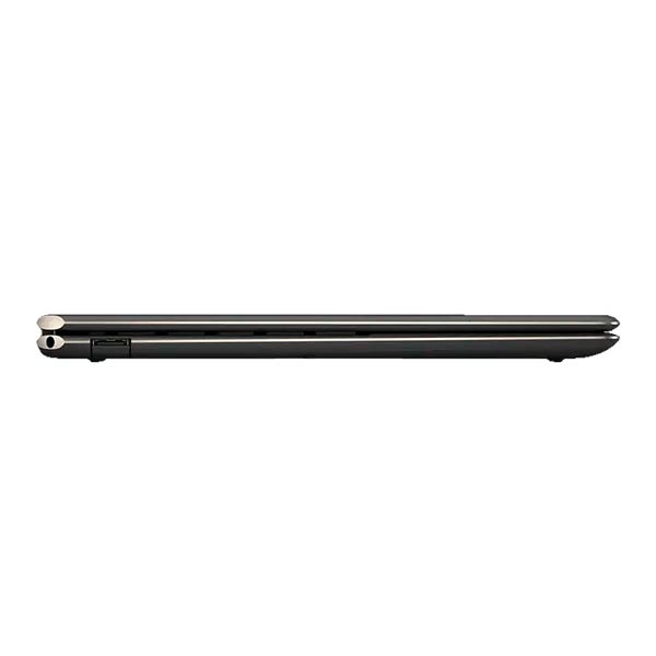 HP Spectre x360 16-f1000ci 7N7N7EA
