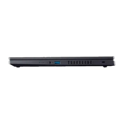Acer Nitro V 15 ANV15-51-515P NH.QN8AA.004