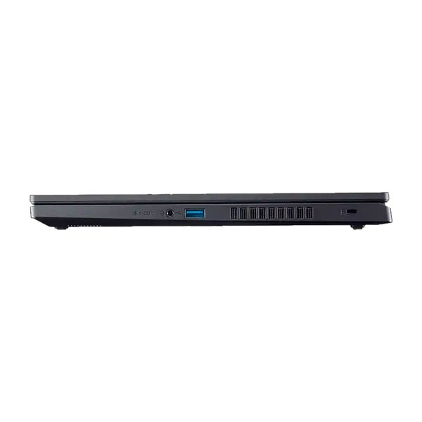 Acer Nitro V 15 ANV15-51-515P NH.QN8AA.004
