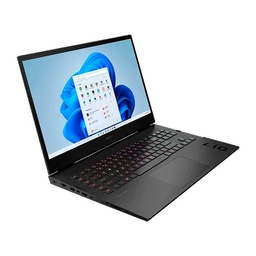 HP OMEN 17-ck2001nr 837W7UA