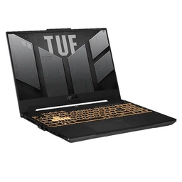 ASUS TUF F15 FX507ZC4-HN060 90NR0GW1-M004L0
