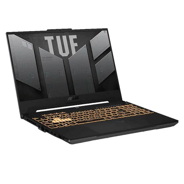 ASUS TUF F15 FX507ZC4-HN060 90NR0GW1-M004L0