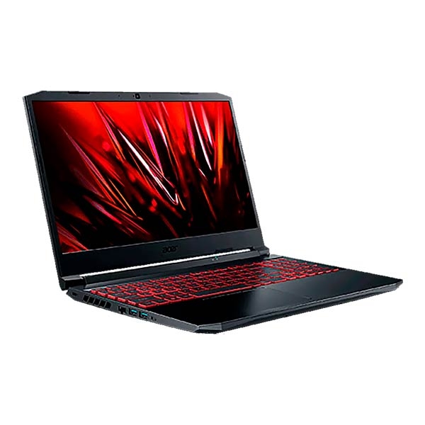 Acer Nitro 5 AN515-58-58NF NH.QFJAA.001