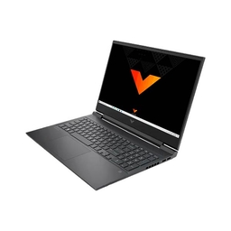 HP Victus 16-d1145nw 714W3EA
