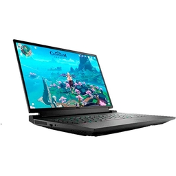 Dell G16 G7620 QHD+ Gaming Laptop