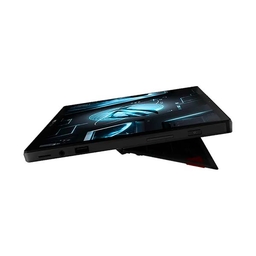 Asus ROG Flow Z13 GZ301ZC-PS73