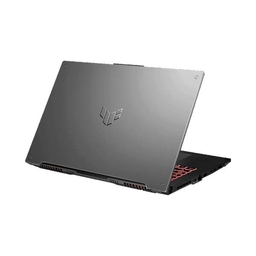 Asus Tuf Gaming A17 FA707RE-HX040W