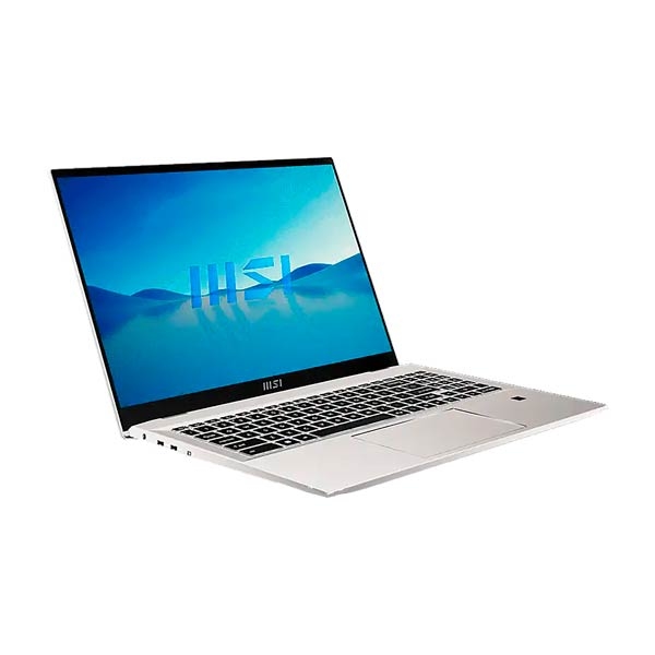MSI Prestige 16 Evo A13M-299XAZ 9S7-159222-299