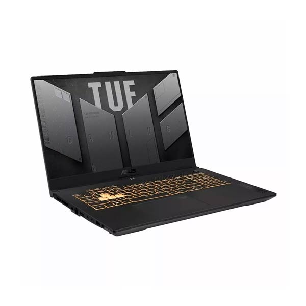 ASUS TUF Gaming F17 FX707ZU4-HX044 90NR0FJ5-M002C0