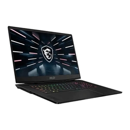 MSI Stealth GS77 12UHS-218