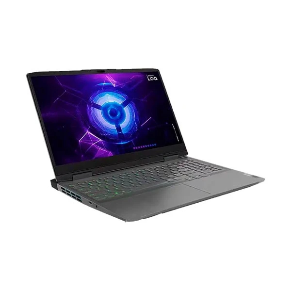 Lenovo LOQ 15IRH8 82XV007PRK