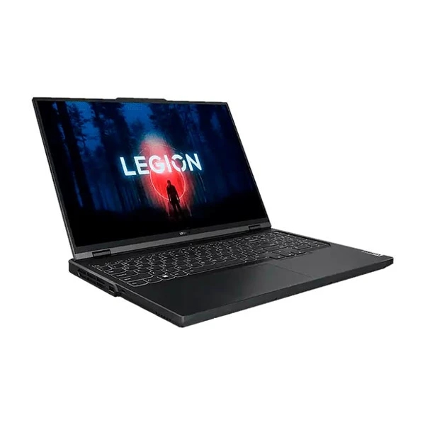 Lenovo Legion Pro 5 16ARX8 82WM001JUS
