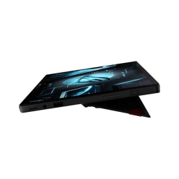 ASUS ROG Flow Z13 GZ301VV-Z13.I94060