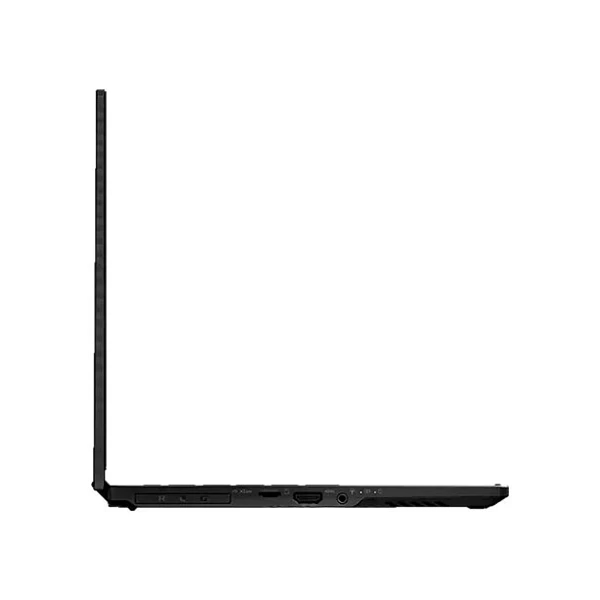 Asus ROG Flow X13 GV302XA-X13.R9512