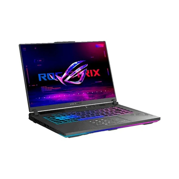 ASUS ROG Strix G16 G614JU-IS76 90NR0CC1-M00CC0