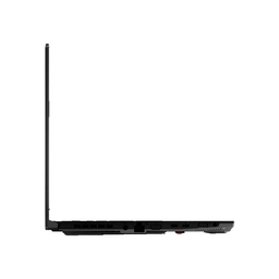 Asus TUF Dash F15 TUF517ZC-AS51-CA